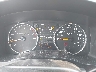 1GCDSCF95C8****** Salvage 2012 Chevrolet Colorado in Altoona