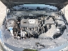 5XXGU4L10KG****** Repairable 2019 Kia Optima in Appleton