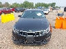 5XXGU4L10KG****** Used 2019 Kia Optima in Wisconsin State