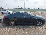 5XXGU4L10KG****** Repairable 2019 Kia Optima in Wisconsin State