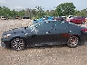 5XXGU4L10KG****** Salvage 2019 Kia Optima