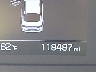 5XXGU4L10KG****** Wrecked 2019 Kia Optima