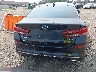 5XXGU4L10KG****** Used 2019 Kia Optima