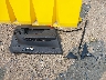 5XXGU4L10KG****** Wrecked 2019 Kia Optima in Wisconsin State