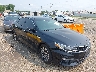 5XXGU4L10KG****** Salvage and Wrecked 2019 Kia Optima in Appleton
