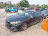5XXGU4L10KG****** Used and Repairable 2019 Kia Optima in Appleton