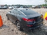5XXGU4L10KG****** Salvage and Repairable 2019 Kia Optima in Appleton