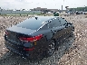 5XXGU4L10KG****** Salvage and Wrecked 2019 Kia Optima in Wisconsin State