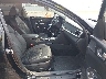 5XXGU4L10KG****** Used and Repairable 2019 Kia Optima in Wisconsin State