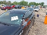 5XXGU4L10KG****** Salvage and Repairable 2019 Kia Optima in Wisconsin State
