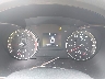 5XXGU4L10KG****** Salvage 2019 Kia Optima in Appleton