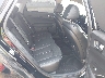 5XXGU4L10KG****** Wrecked 2019 Kia Optima in Appleton