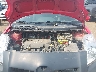 JTDJT4K34A5****** Reparables 2010 Toyota Yaris en Spokane