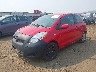JTDJT4K34A5****** Usados y Reparables 2010 Toyota Yaris en Spokane