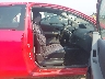JTDJT4K34A5****** Usados y Reparables 2010 Toyota Yaris en Estado de Washington