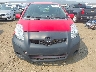 JTDJT4K34A5****** Salvamento y Reparables 2010 Toyota Yaris en Estado de Washington