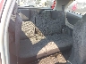 JTDJT4K34A5****** Destrozados 2010 Toyota Yaris en Spokane