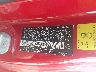 JTDJT4K34A5****** Usados 2010 Toyota Yaris en Spokane