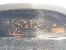 JTDJT4K34A5****** Salvamento 2010 Toyota Yaris en Spokane