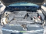 1N4AL21E77C****** Repairable 2007 Nissan Altima in Templeton