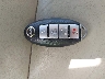 1N4AL21E77C****** Salvage 2007 Nissan Altima in Massachusetts State