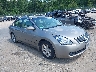1N4AL21E77C****** Salvage and Wrecked 2007 Nissan Altima in Templeton
