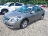 1N4AL21E77C****** Used and Repairable 2007 Nissan Altima in Templeton