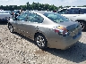 1N4AL21E77C****** Salvage and Repairable 2007 Nissan Altima in Templeton
