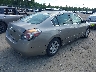 1N4AL21E77C****** Salvage and Wrecked 2007 Nissan Altima in Massachusetts State
