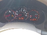 1N4AL21E77C****** Salvage 2007 Nissan Altima in Templeton