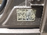1N4AL21E77C****** Used 2007 Nissan Altima in Templeton