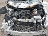 JTDKN3DU6A1****** Reparables 2010 Toyota Prius en Milwaukee