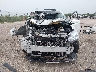 JTDKN3DU6A1****** Destrozados 2010 Toyota Prius en Estado de Wisconsin