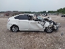 JTDKN3DU6A1****** Usados 2010 Toyota Prius en Estado de Wisconsin