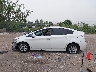 JTDKN3DU6A1****** Reparables 2010 Toyota Prius en Estado de Wisconsin
