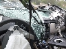 JTDKN3DU6A1****** Salvamento 2010 Toyota Prius