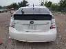 JTDKN3DU6A1****** Destrozados 2010 Toyota Prius