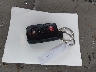 JTDKN3DU6A1****** Salvamento 2010 Toyota Prius en Estado de Wisconsin
