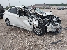 JTDKN3DU6A1****** Salvamento y Destrozados 2010 Toyota Prius en Milwaukee
