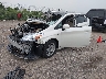 JTDKN3DU6A1****** Usados y Reparables 2010 Toyota Prius en Milwaukee