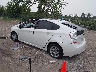 JTDKN3DU6A1****** Salvamento y Reparables 2010 Toyota Prius en Milwaukee