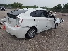 JTDKN3DU6A1****** Salvamento y Destrozados 2010 Toyota Prius en Estado de Wisconsin