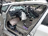 JTDKN3DU6A1****** Usados y Reparables 2010 Toyota Prius en Estado de Wisconsin