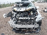 JTDKN3DU6A1****** Salvamento y Reparables 2010 Toyota Prius en Estado de Wisconsin