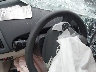 JTDKN3DU6A1****** Salvamento 2010 Toyota Prius en Milwaukee