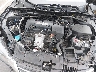 1HGCR2F8XDA****** Reparables 2013 Honda Accord en Saint Louis