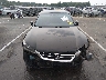 1HGCR2F8XDA****** Usados 2013 Honda Accord en Estado de Illinois