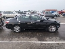 1HGCR2F8XDA****** Reparables 2013 Honda Accord en Estado de Illinois