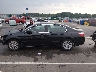1HGCR2F8XDA****** Salvamento 2013 Honda Accord