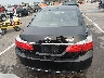 1HGCR2F8XDA****** Usados 2013 Honda Accord
